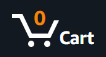 err